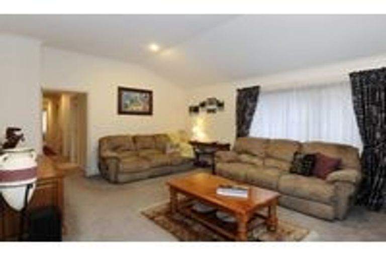 Photo of property in 65 Green Street, Tahunanui, Nelson, 7011