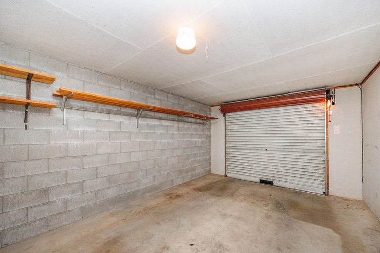 Photo of property in 46 Monrad Street, Highbury, Palmerston North, 4412