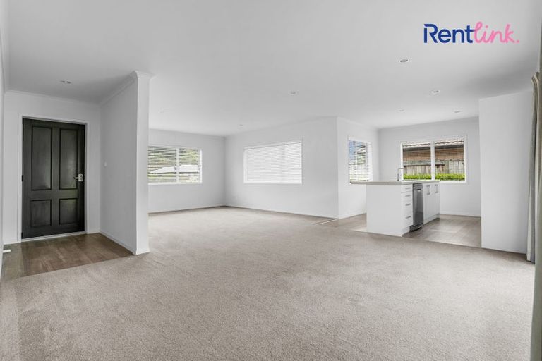 Photo of property in 265 Lakes Boulevard, Pyes Pa, Tauranga, 3112