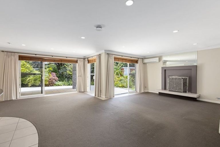 Photo of property in 27 Ashmore Crescent, Warkworth, 0910