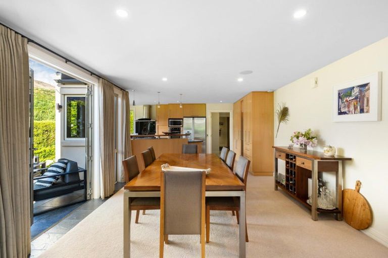 Photo of property in 86 Cotter Avenue, Arrowtown, 9302