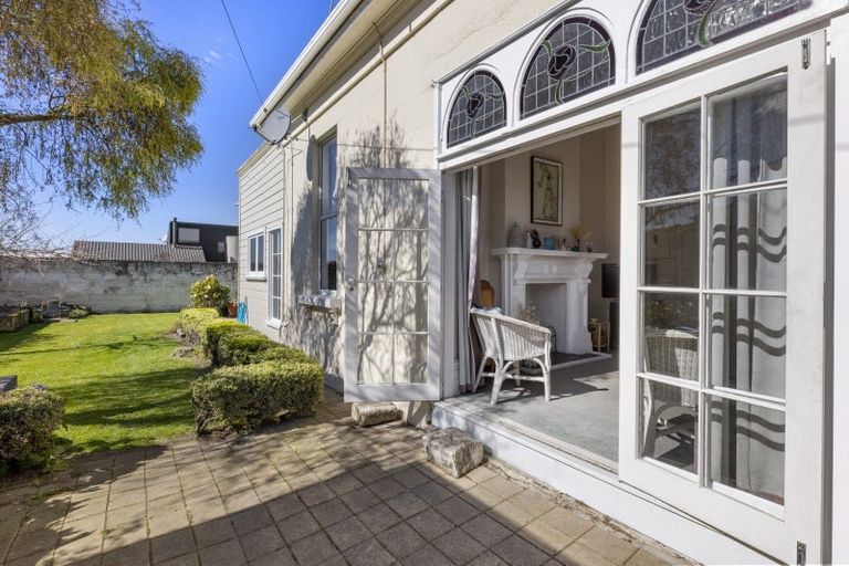 Photo of property in 45 Hull Street, South Hill, Oamaru, 9400