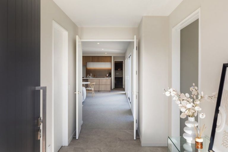 Photo of property in 143 Silver Peaks Drive, West Melton, 7618