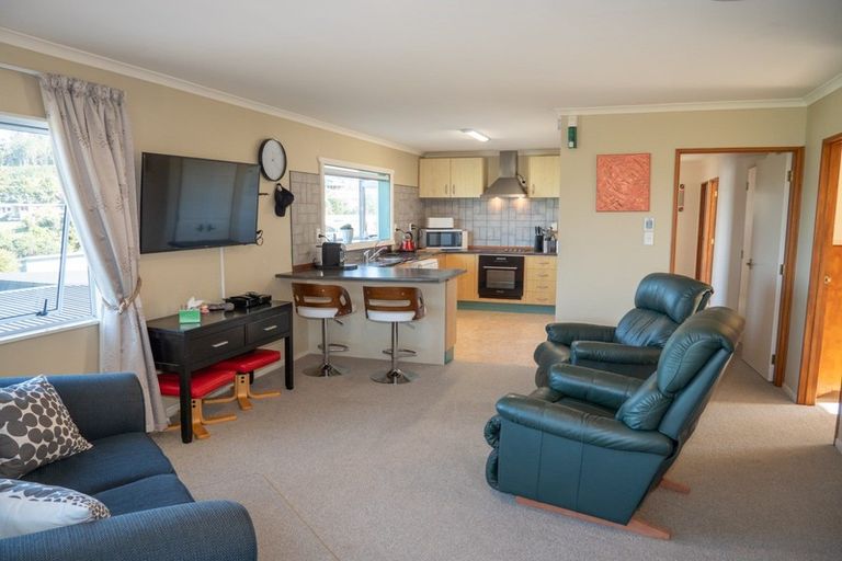 Photo of property in 3 Marchant Road, Hihi, Mangonui, 0494