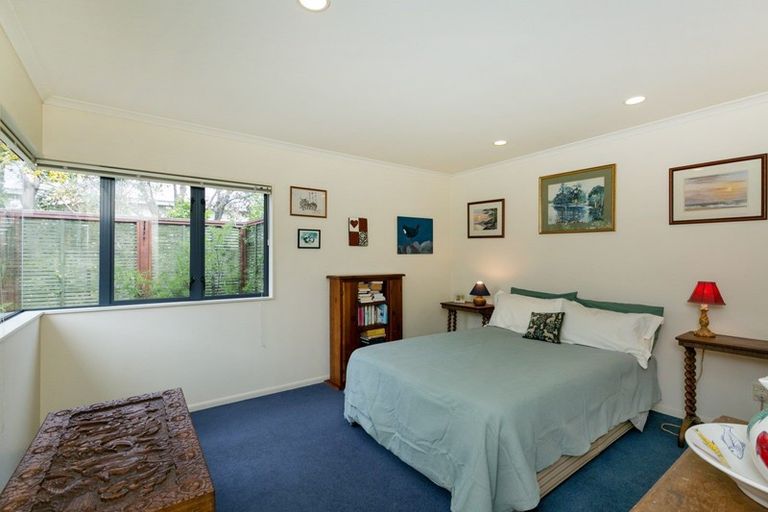 Photo of property in 6 Kennedy Road, Napier South, Napier, 4110