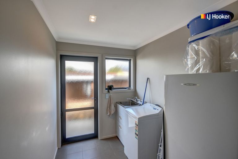 Photo of property in 4 Showgate Crescent, Mosgiel, 9024