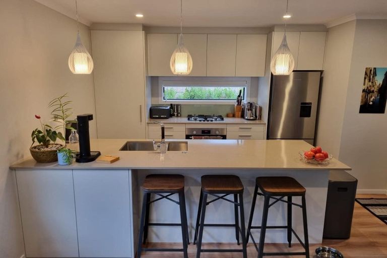 Photo of property in 83b Seddon Street, Naenae, Lower Hutt, 5011