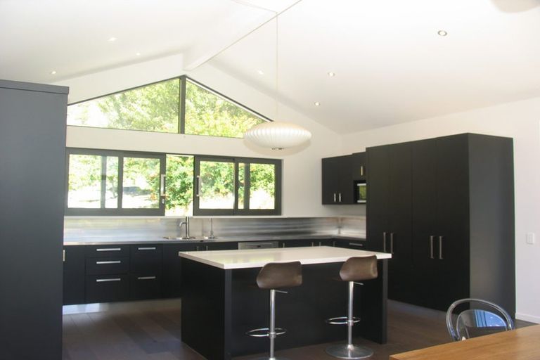 Photo of property in 59 Gibbston Back Road, Gibbston, Queenstown, 9371