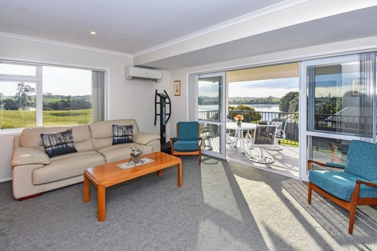 Photo of property in 7 Roseneath Road, Karaka, Papakura, 2580
