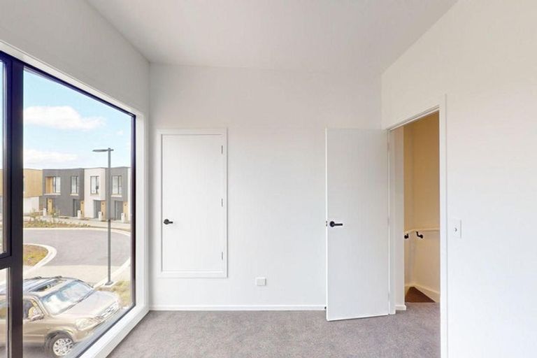 Photo of property in 48/10 Trieste Way, Paraparaumu, 5032