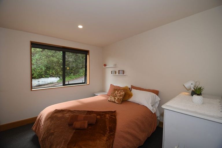 Photo of property in 11 Ferndale Drive, Snells Beach, 0920