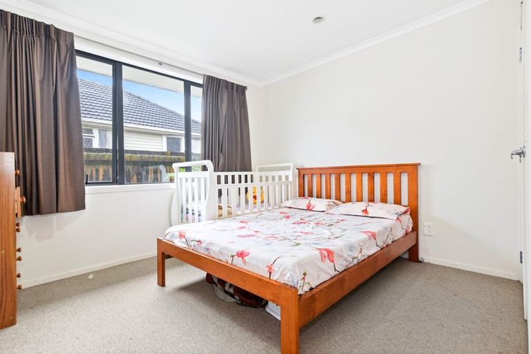 Photo of property in 204b Killarney Road, Frankton, Hamilton, 3204