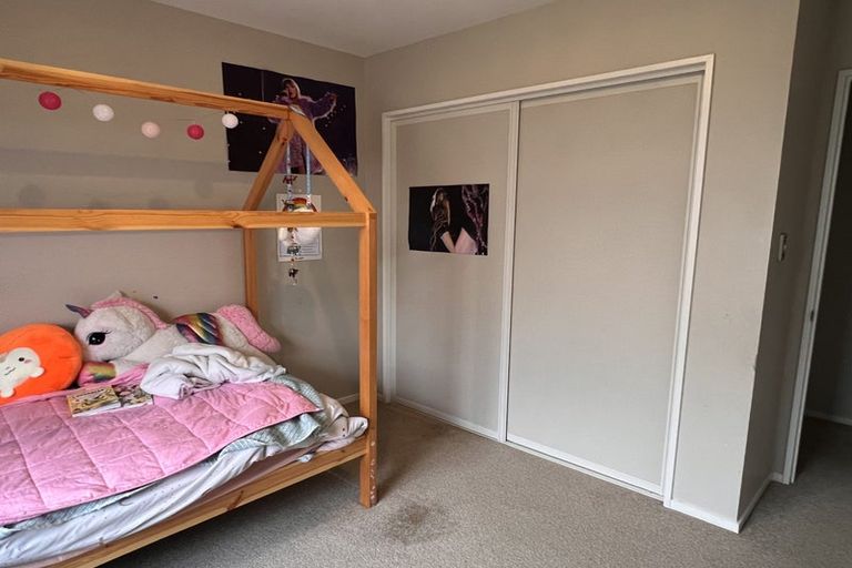 Photo of property in 56 Stanford Way, Rolleston, 7615