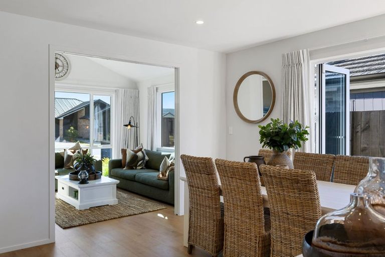 Photo of property in 30 Evans Street, Morrinsville, 3300