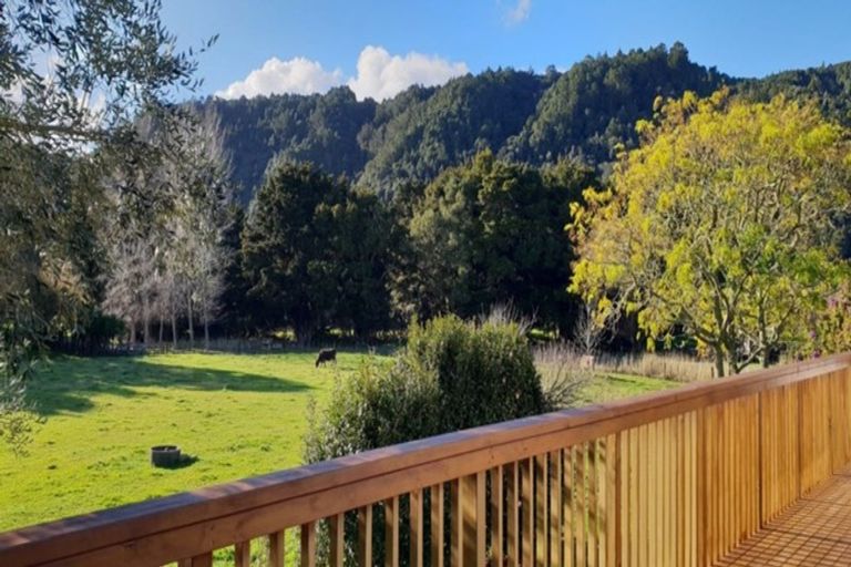 Photo of property in 322 Otaika Valley Road, Otaika, Whangarei, 0170