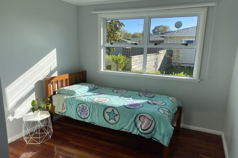 Photo of property in 3 Wilkinson Place, Cambridge, 3434