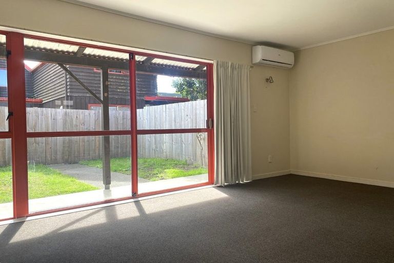 Photo of property in 502 Victoria Street, Hastings, 4122