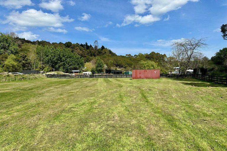 Photo of property in 58a Dryden Street, Whataupoko, Gisborne, 4010