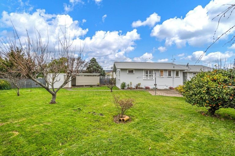 Photo of property in 38 Shelley Street, Roslyn, Palmerston North, 4414