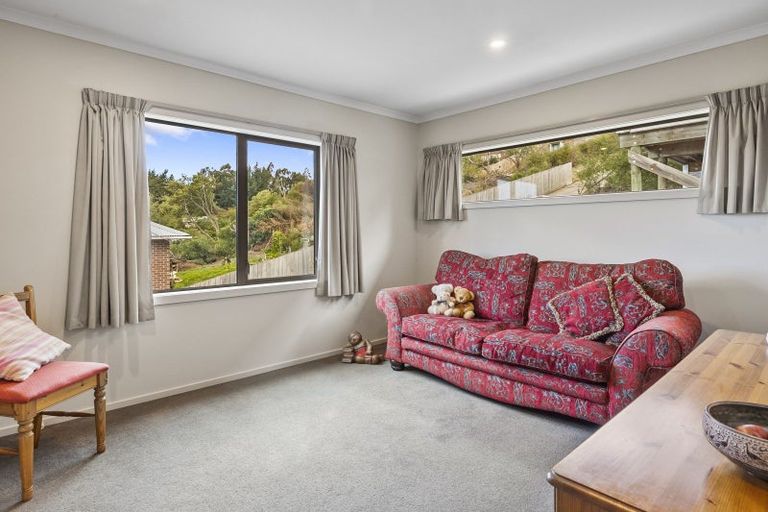 Photo of property in 26b Scotland Terrace, Green Island, Dunedin, 9018
