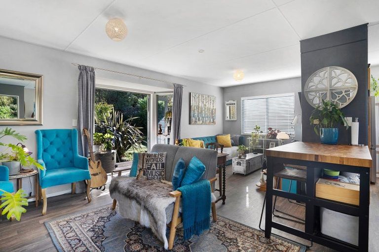 Photo of property in 65 Watt Street, Featherston, 5710