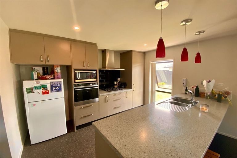 Photo of property in 299 Halswell Junction Road, Halswell, Christchurch, 8025