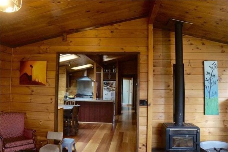 Photo of property in 1/7 Mohi Place, Nukuhau, Taupo, 3330