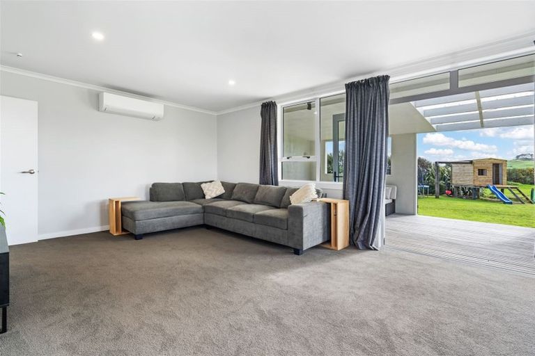 Photo of property in 1027 Whatitiri Road, Poroti, Whangarei, 0179