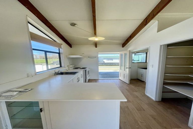 Photo of property in 1b West Avenue, Richmond, 7020