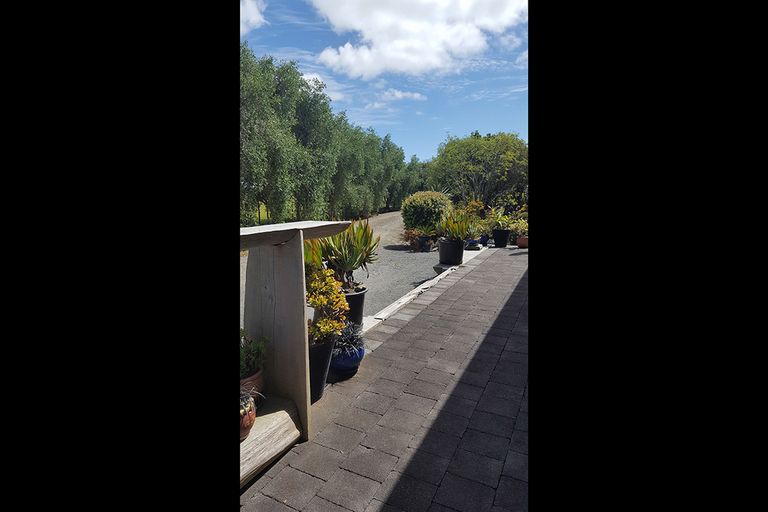 Photo of property in 6177 State Highway 10, Awanui, 0486