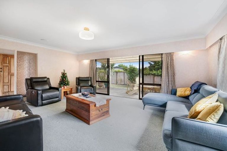 Photo of property in 19 Hauiti Drive, Warkworth, 0910