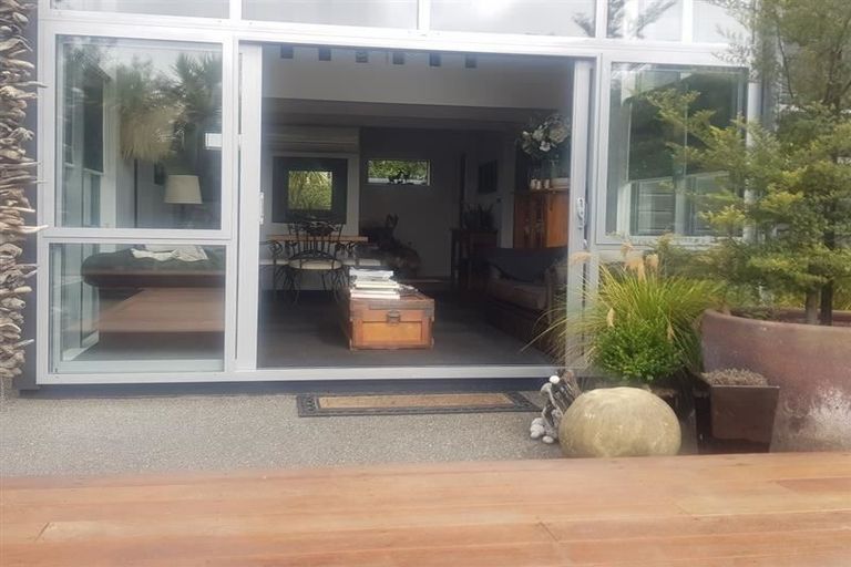 Photo of property in 44 Valecrest Avenue, Parklands, Christchurch, 8083