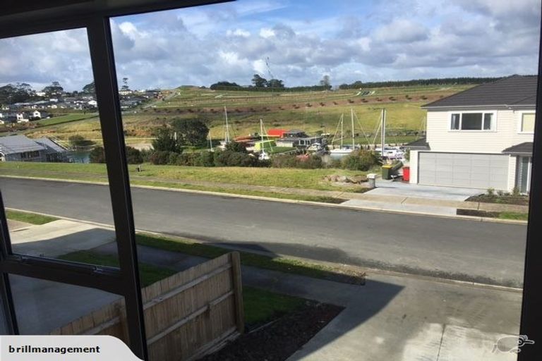 Photo of property in 65 Voyager Drive, Gulf Harbour, Whangaparaoa, 0930