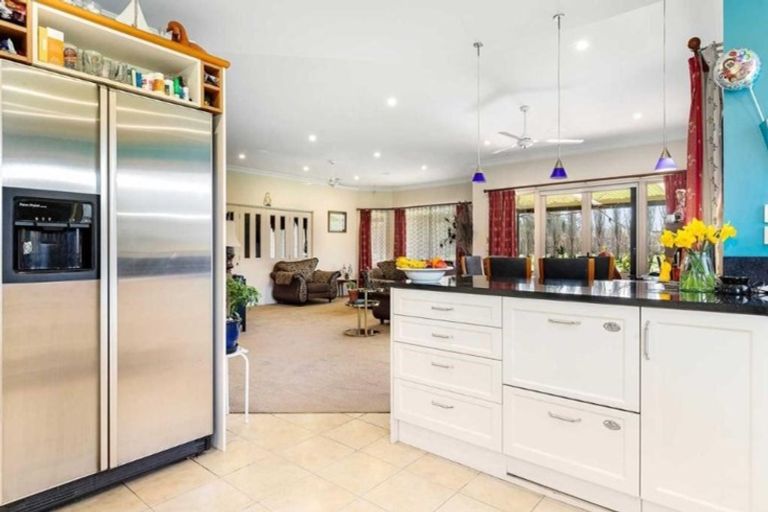 Photo of property in 7 Busch Lane, Halswell, Christchurch, 7676