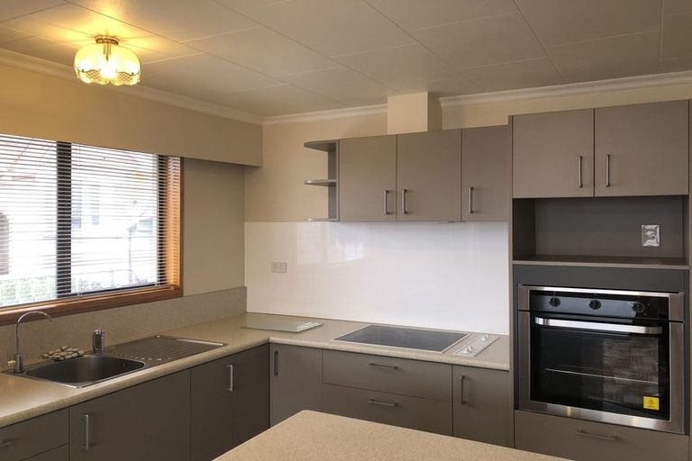 Photo of property in 6 Barr Street, Balclutha, 9230