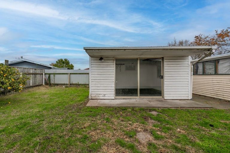 Photo of property in 10 Norfolk Street, Tamatea, Napier, 4112