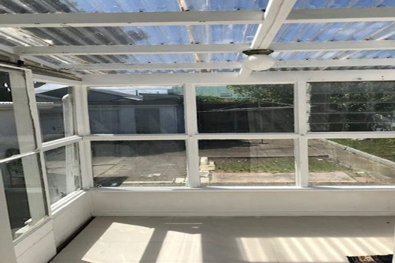 Photo of property in 57 Ross Street, Kilbirnie, Wellington, 6022