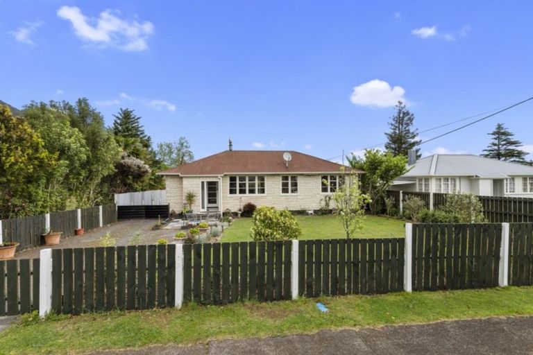 Photo of property in 9 Bracken Avenue, Te Aroha, 3320