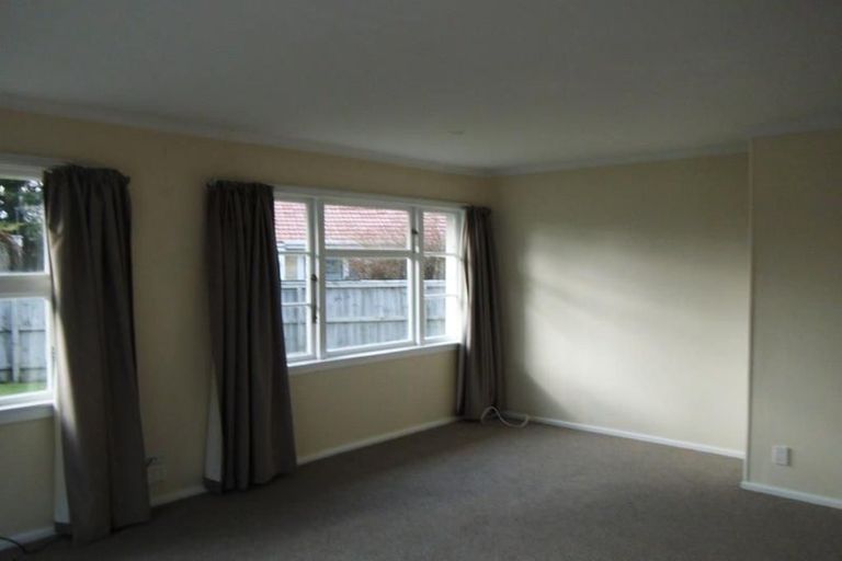 Photo of property in 49 Tauiwi Crescent, Hei Hei, Christchurch, 8042