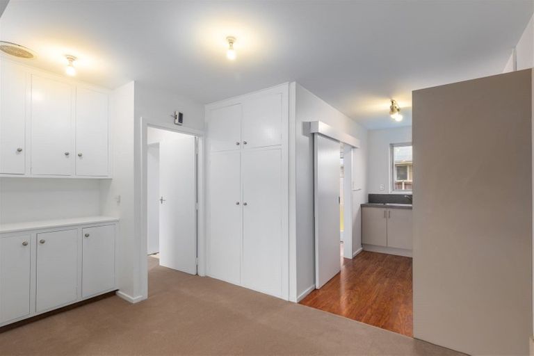 Photo of property in 3/7 Dover Street, St Albans, Christchurch, 8014