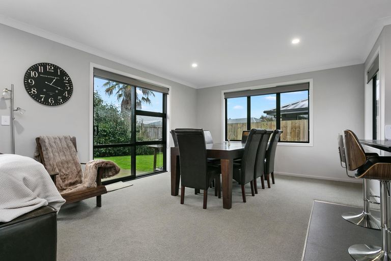 Photo of property in 20 Maple Place, Matamata, 3400