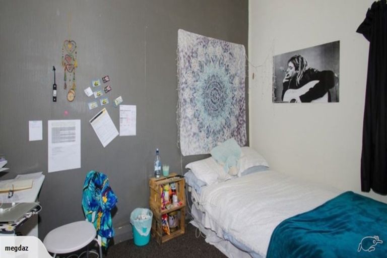 Photo of property in 136 Forth Street, North Dunedin, Dunedin, 9016