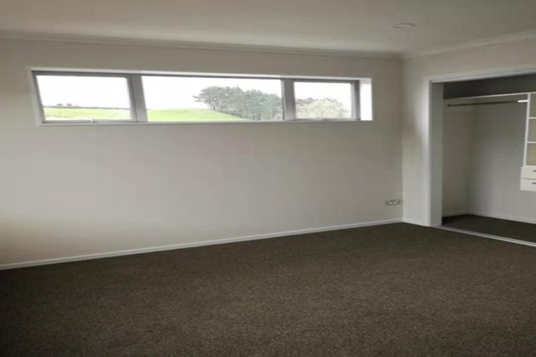Photo of property in 3 Nanjing Road, Pukekohe, 2120