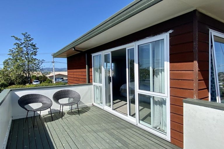 Photo of property in 27 Brookfield Terrace, Brookfield, Tauranga, 3110