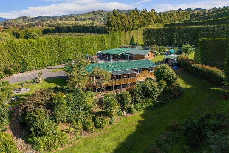 Photo of property in 40 Canon Road, Tanners Point, Katikati, 3170
