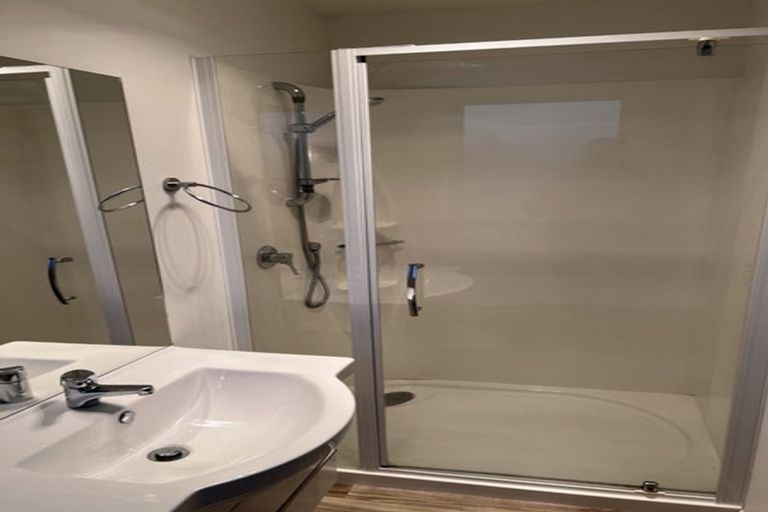 Photo of property in 263a King Street, Temuka, 7920