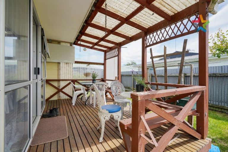 Photo of property in 3/102 Teviot Street, Appleby, Invercargill, 9812