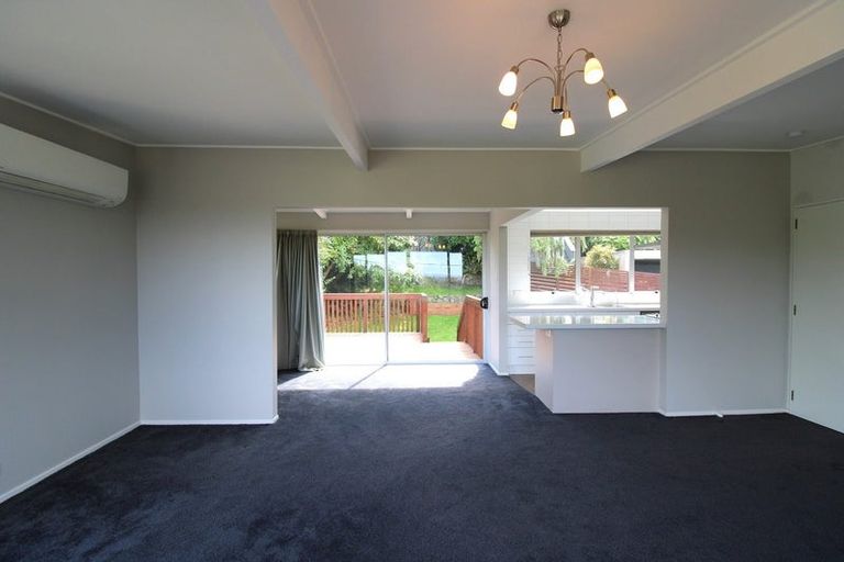 Photo of property in 23 Henry Street, Maori Hill, Dunedin, 9010