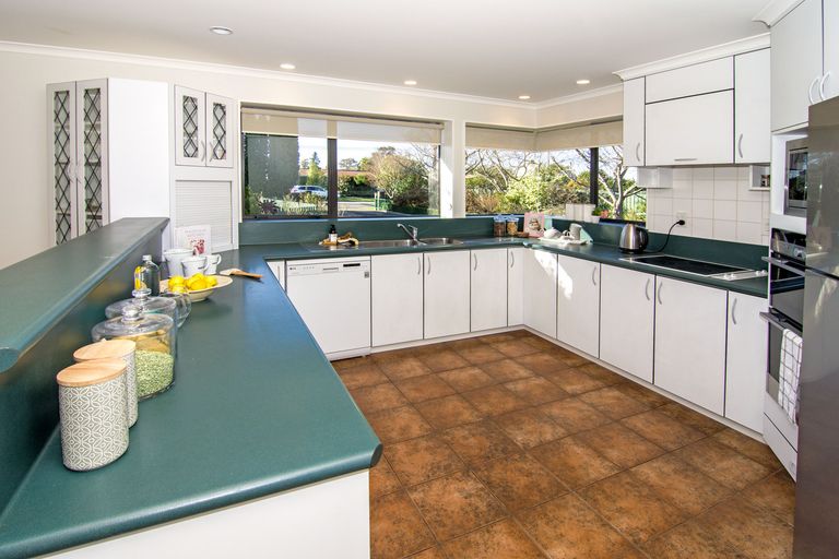 Photo of property in 56 South Belt, Solway, Masterton, 5810