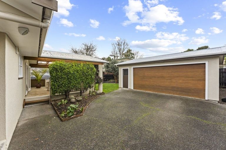 Photo of property in 8 Juliana Place, Awapuni, Palmerston North, 4412
